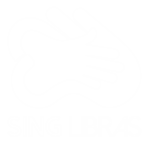 Sing Libras