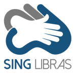 Sing Libras